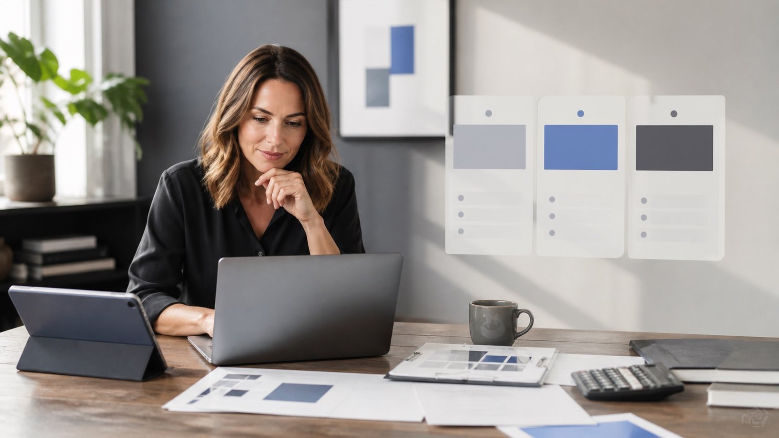 How Much Does a Small Business Website Cost in 2026?