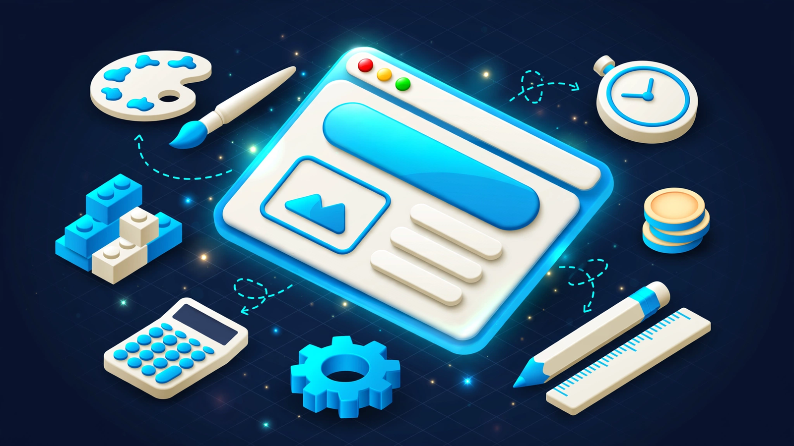 Wix vs Hiring a Web Designer: Honest Guide (2026