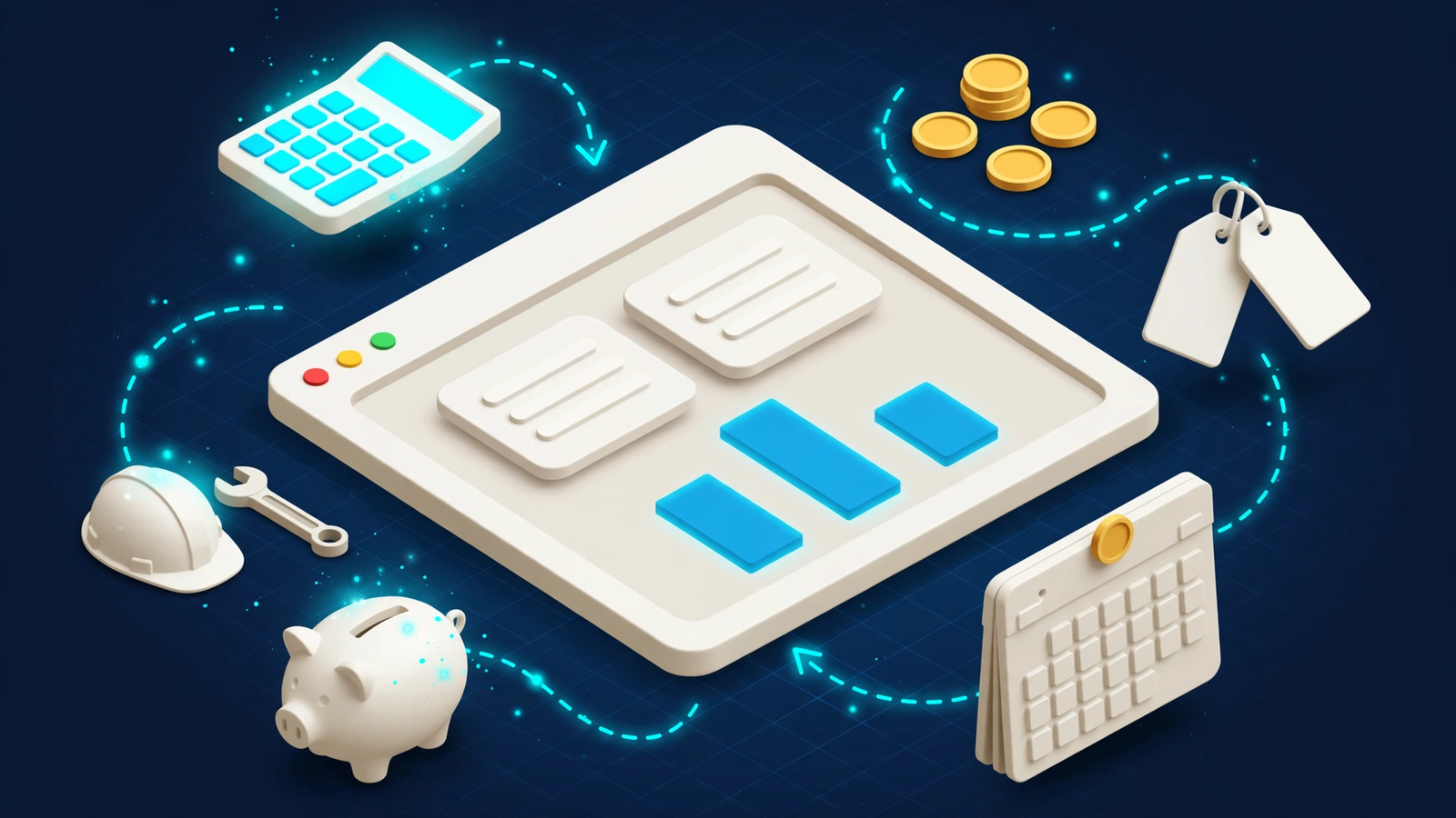 Website Subscription vs Wix: Which Is Cheaper? (2026)